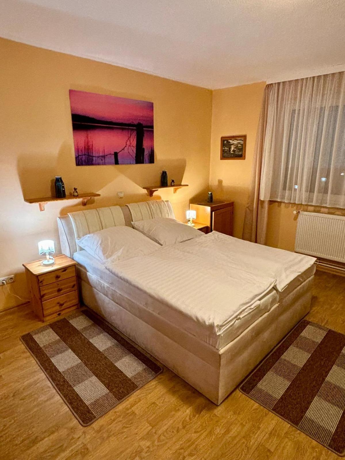 Jaegerhof Ostsee Gmbh Holm  ภายนอก รูปภาพ