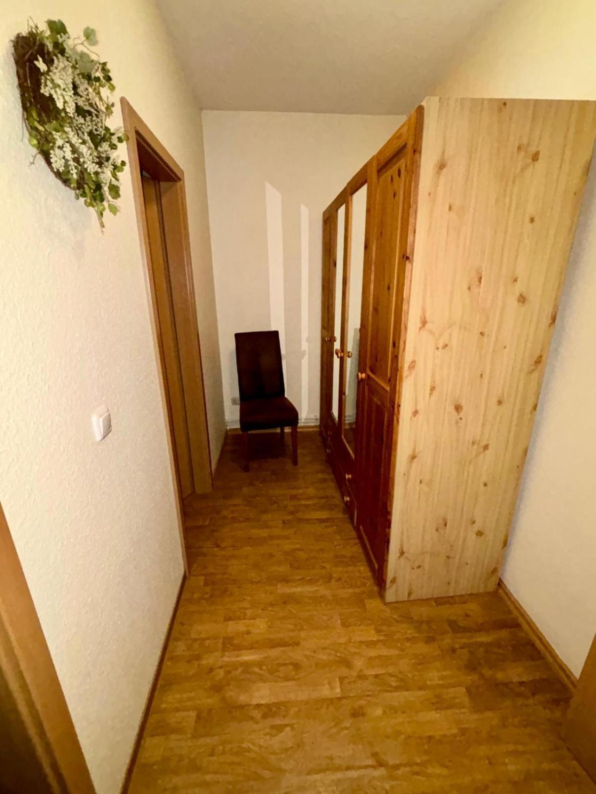 Jaegerhof Ostsee Gmbh Holm  ภายนอก รูปภาพ